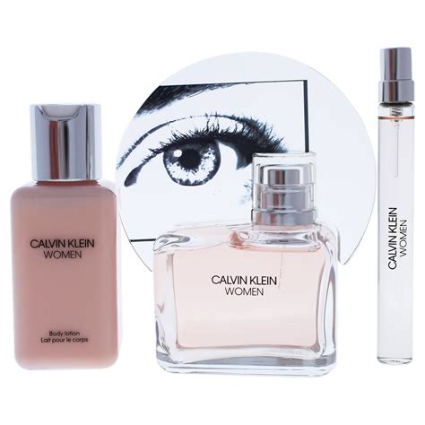 calvin klein best women's perfume|Calvin Klein women perfume 50ml.